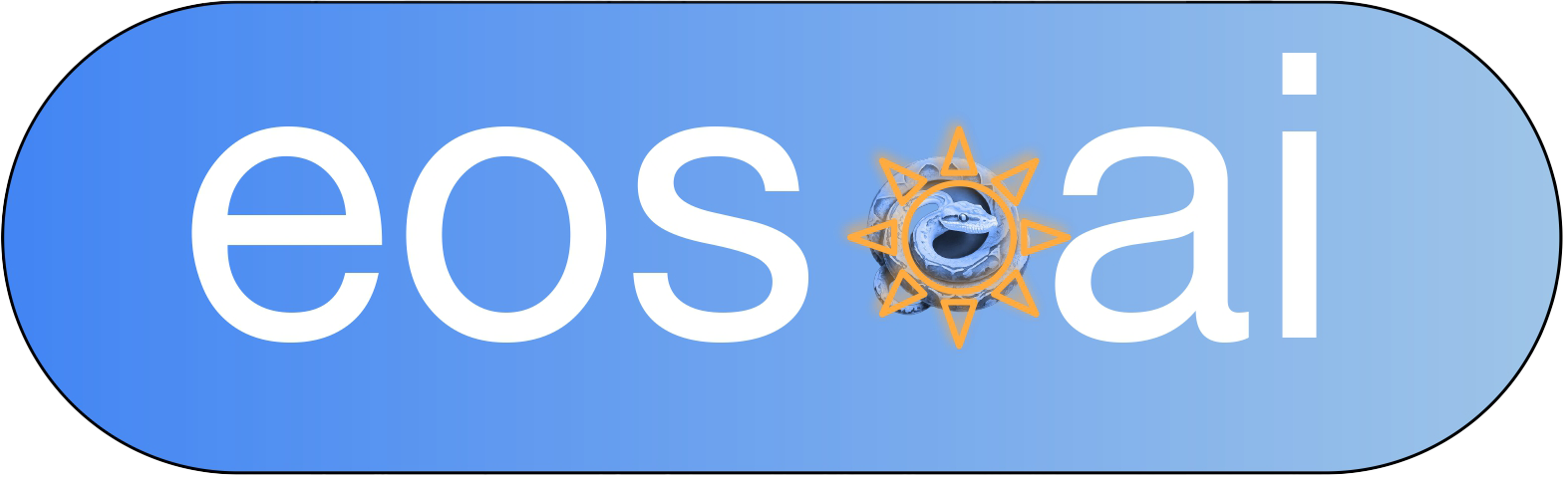 qloud