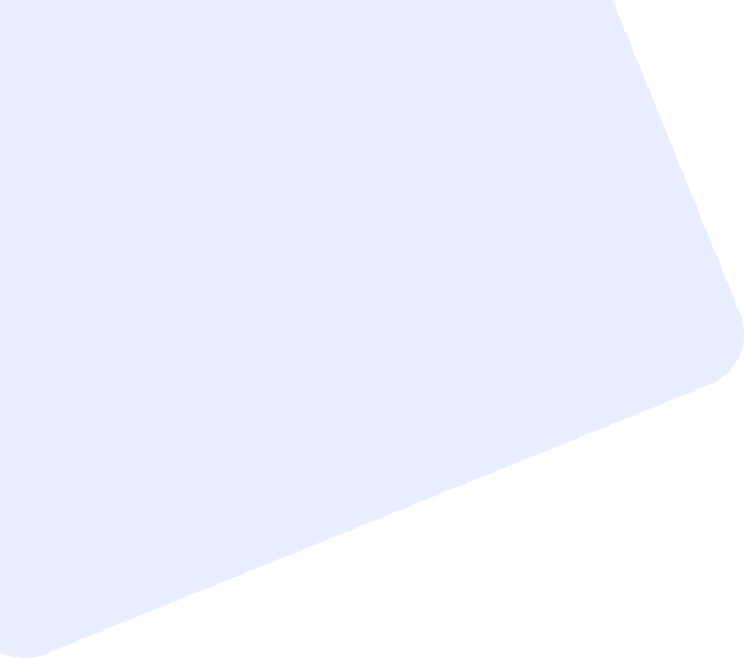 Rectangle-2113.png