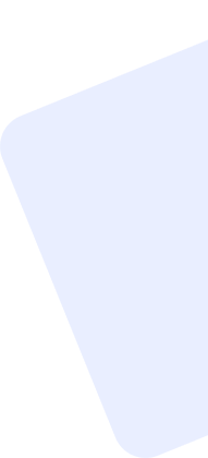 Rectangle-2131.png