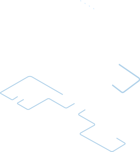 line.png