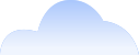sky.png