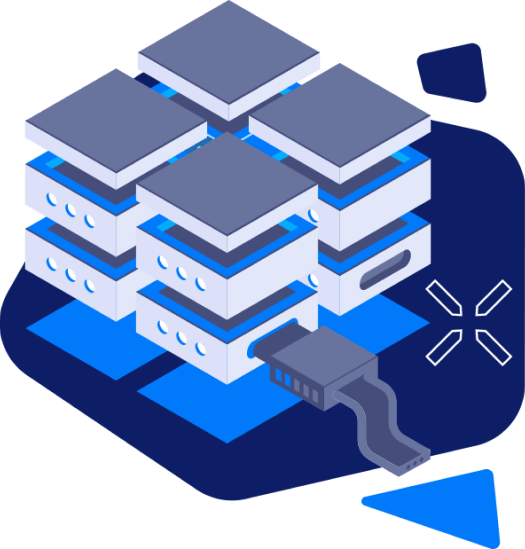 iqonic-blog